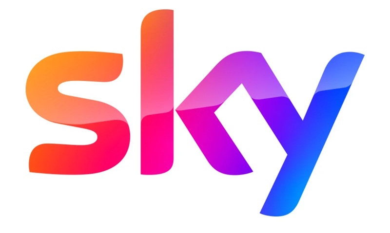 Sky Premium-TV